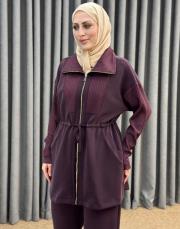 mürdüm 27k 1047 nuss takım 2