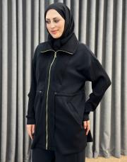 siyah 27k 1047 nuss takım 2