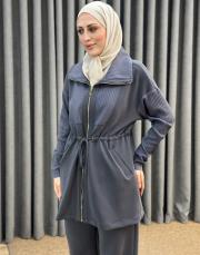 antrasit 27k 1047 nuss takım 2