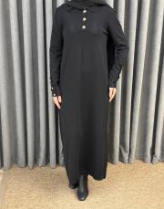siyah 27k 801 nuss elbise 3