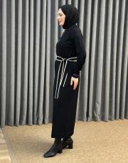 siyah 27k 802 nuss elbise 3