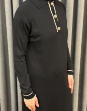 siyah 27k 802 nuss elbise 6