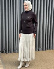 kahve 27k 204 nuss tunik 2