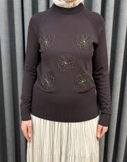 kahve 27k 204 nuss tunik 3