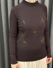 kahve 27k 204 nuss tunik 4