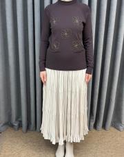 kahve 27k 204 nuss tunik 5