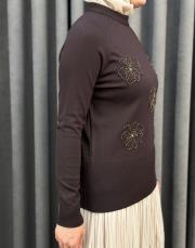 kahve 27k 204 nuss tunik 6
