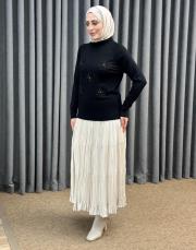 siyah 27k 204 nuss tunik 2