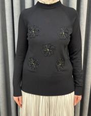 siyah 27k 204 nuss tunik 4