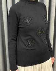 siyah 27k 204 nuss tunik 5