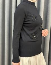 siyah 27k 204 nuss tunik 6