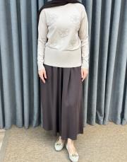 bej 27k 204 nuss tunik 2