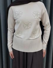 bej 27k 204 nuss tunik 3