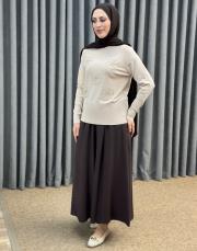 bej 27k 204 nuss tunik 4