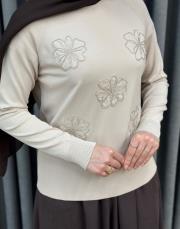 bej 27k 204 nuss tunik 6
