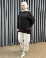 kahve 27k 3043 nuss tunik 2