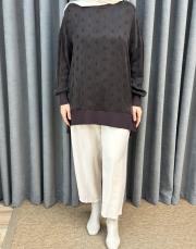 kahve 27k 3043 nuss tunik 3