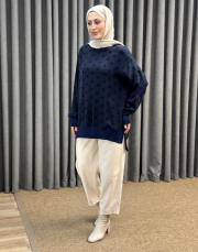 lacivert 27k 3043 nuss tunik 2