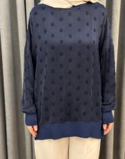 lacivert 27k 3043 nuss tunik 3