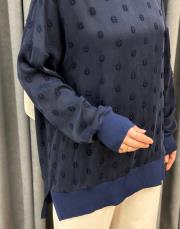 lacivert 27k 3043 nuss tunik 5