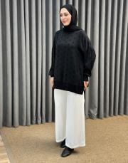 siyah 27k 3043 nuss tunik 2