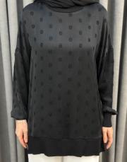siyah 27k 3043 nuss tunik 3