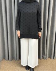 siyah 27k 3043 nuss tunik 4
