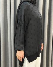 siyah 27k 3043 nuss tunik 5