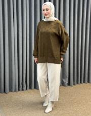 taba 27k 3043 nuss tunik 2