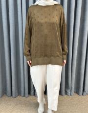 taba 27k 3043 nuss tunik 3