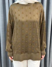 taba 27k 3043 nuss tunik 4