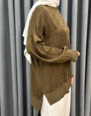 taba 27k 3043 nuss tunik 5
