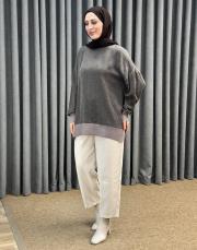 vizon 27k 3043 nuss tunik 2