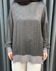 vizon 27k 3043 nuss tunik 3