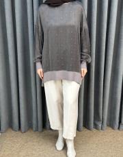 vizon 27k 3043 nuss tunik 4