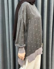 vizon 27k 3043 nuss tunik 5