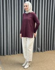 bordo 27k 3041 nuss tunik 2