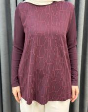 bordo 27k 3041 nuss tunik 3
