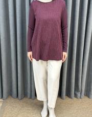 bordo 27k 3041 nuss tunik 4