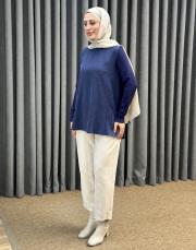 lacivert 27k 3041 nuss tunik 2