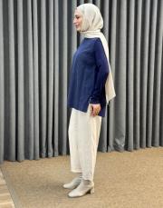 lacivert 27k 3041 nuss tunik 6