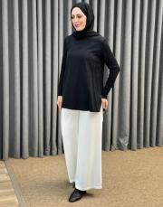 siyah 27k 3041 nuss tunik 2