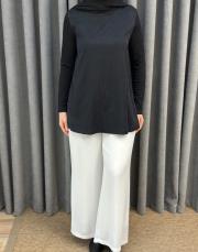 siyah 27k 3041 nuss tunik 3