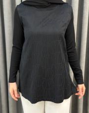 siyah 27k 3041 nuss tunik 4