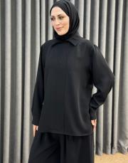 siyah 5451 missemramiss esencia takım 2