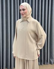 bej 5451 missemramiss esencia takım 2