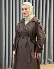 kahve 2022 merwish lizbon trenç 2