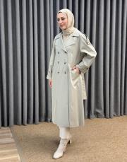 taş 2022 merwish lizbon trenç 5