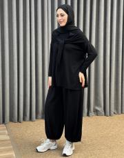 siyah 2032 merwish molly takım
