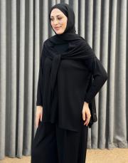siyah 2032 merwish molly takım 2